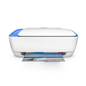 Samsung SyncMaster 941BW