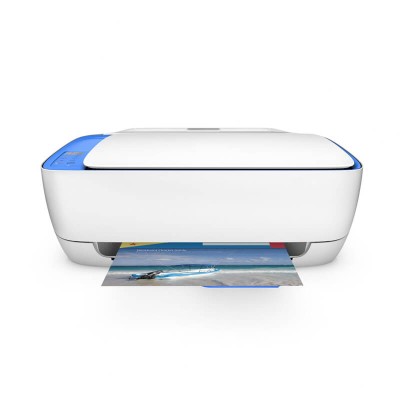 Samsung SyncMaster 941BW