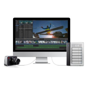 Apple Cinema 30"