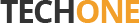 Your Store